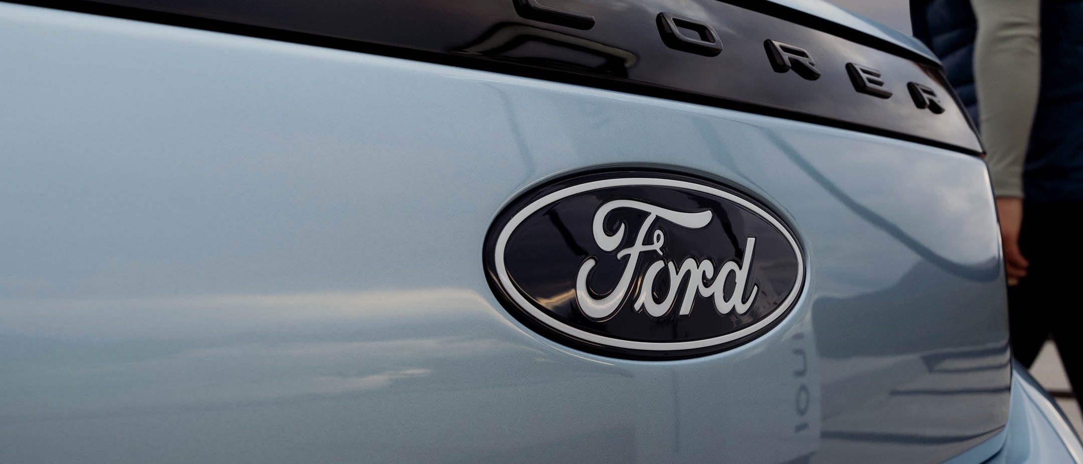 Running costs of Ford vehicles
