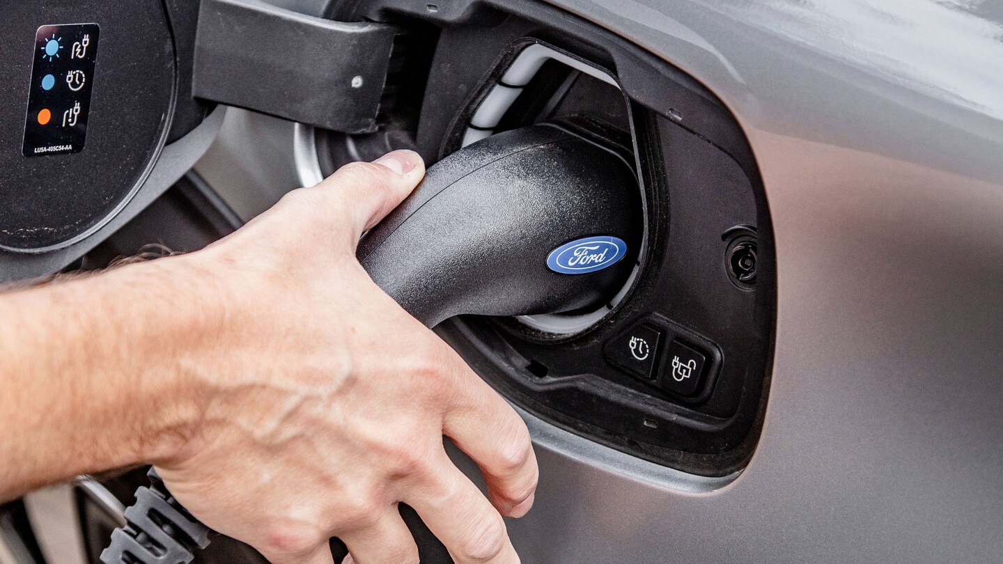 Etiqueta medioambiental de tu coche