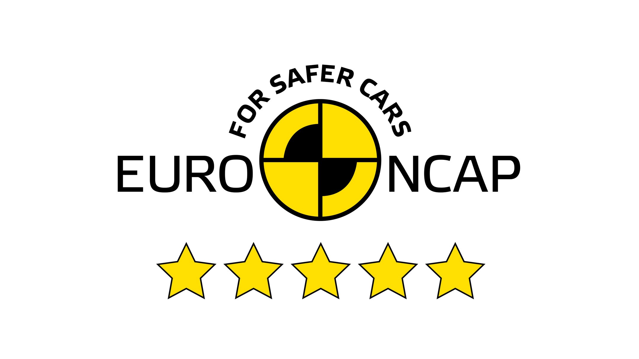 Seguridad 5 estrellas 