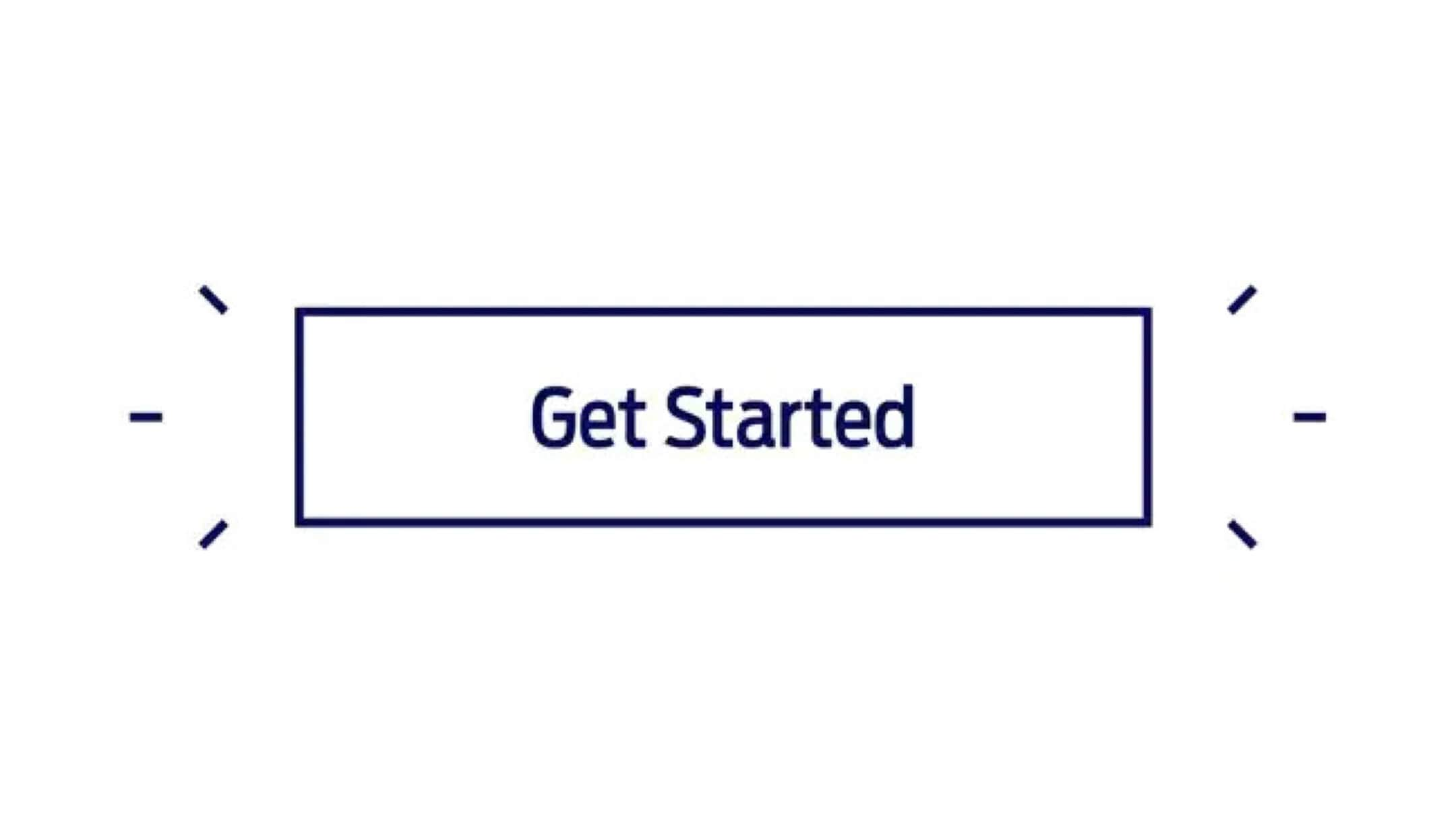 Get started