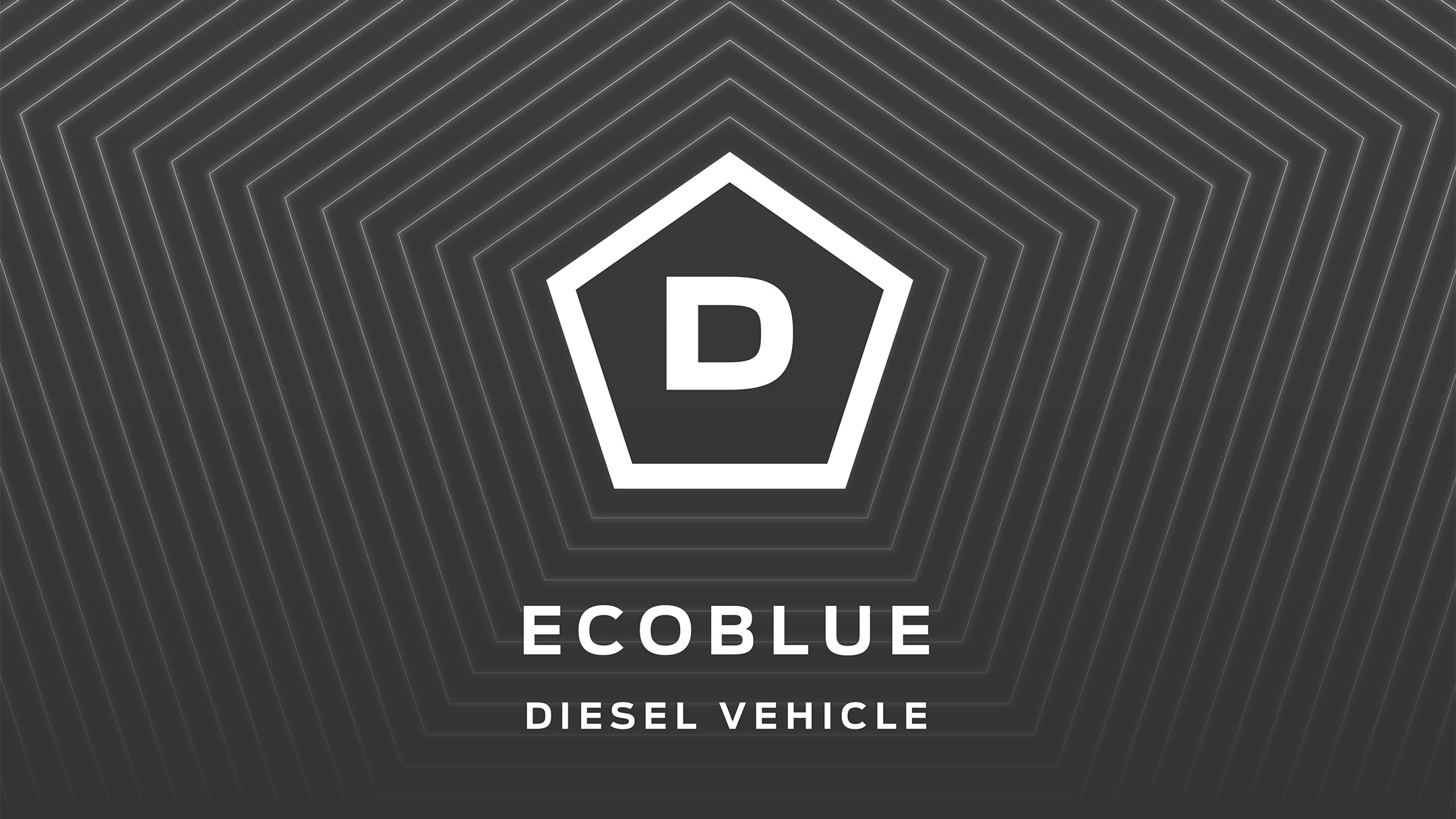 Ford Kuga Ecoblue