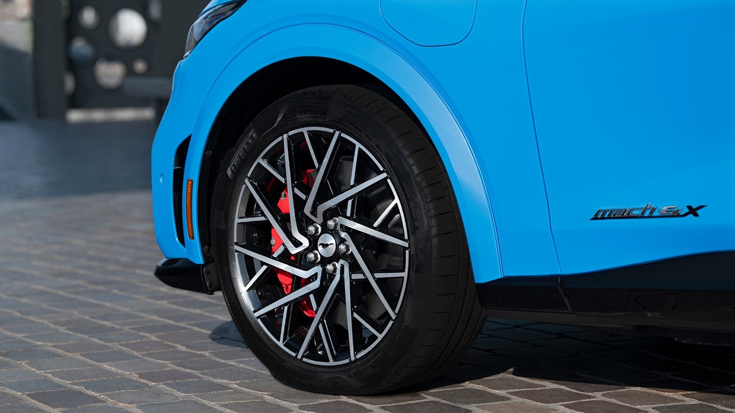 FRENOS DE RENDIMIENTO BREMBO