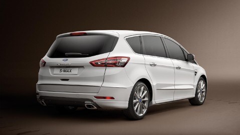 [Imagen: ford-smax_vignale-eu-Right_Side_Rear_Car...small.jpeg]