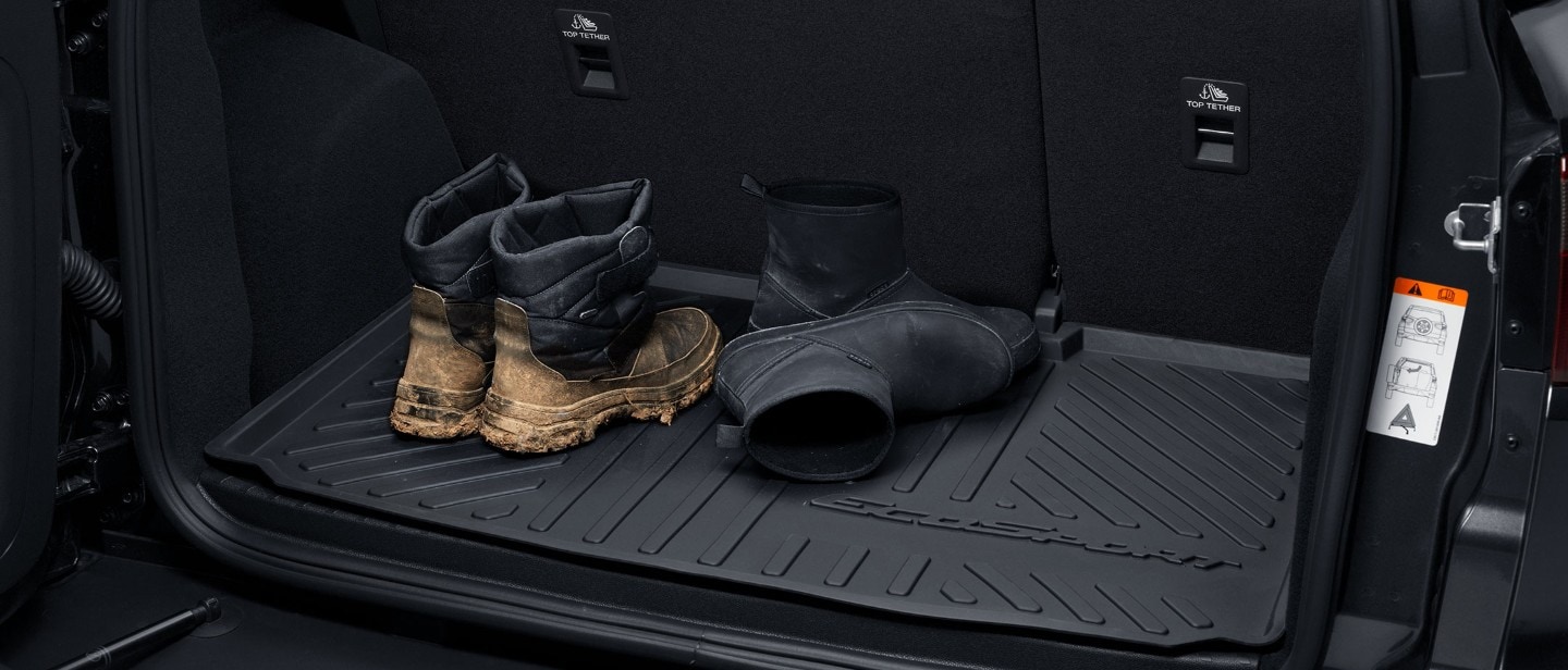 Boot liners icon