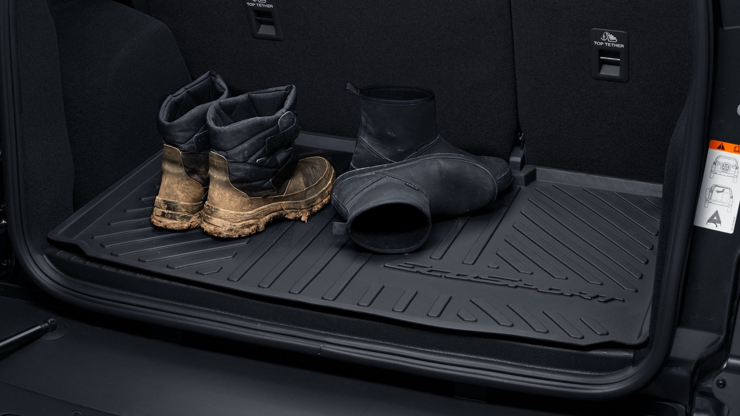 Boot liners